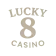 Lucky8